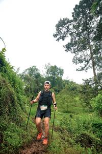 BIB: 
                            <button type="button" onclick="openModal(24838383)" class="btn btn-primary btn-sm float-right btn-popup" data-toggle="modal" data-target=".modal-high-quality">
                        <i class="fas fa-shopping-cart"></i> Add to Cart
                    </button>
                                            <button type="button" onclick="isThisMe(24838383, true)" class="btn btn-success btn-sm float-right btn-popup btn-isme hidden" data-toggle="tooltip" data-placement="bottom" title="นี่คือรูปของคุณใช่ไหม คลิกที่นี่เพื่อเอาเข้าอัลบั้ม">
                        <i class="fas fa-plus"></i> Add to album
                    </button>
                    <button type="button" onclick="isThisMe(24838383, false)" class="btn btn-warning btn-sm float-right btn-popup btn-isnotme hidden">
                        <i class="fas fa-ban"></i> Remove from album
                    </button>